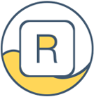 商标与商号认证